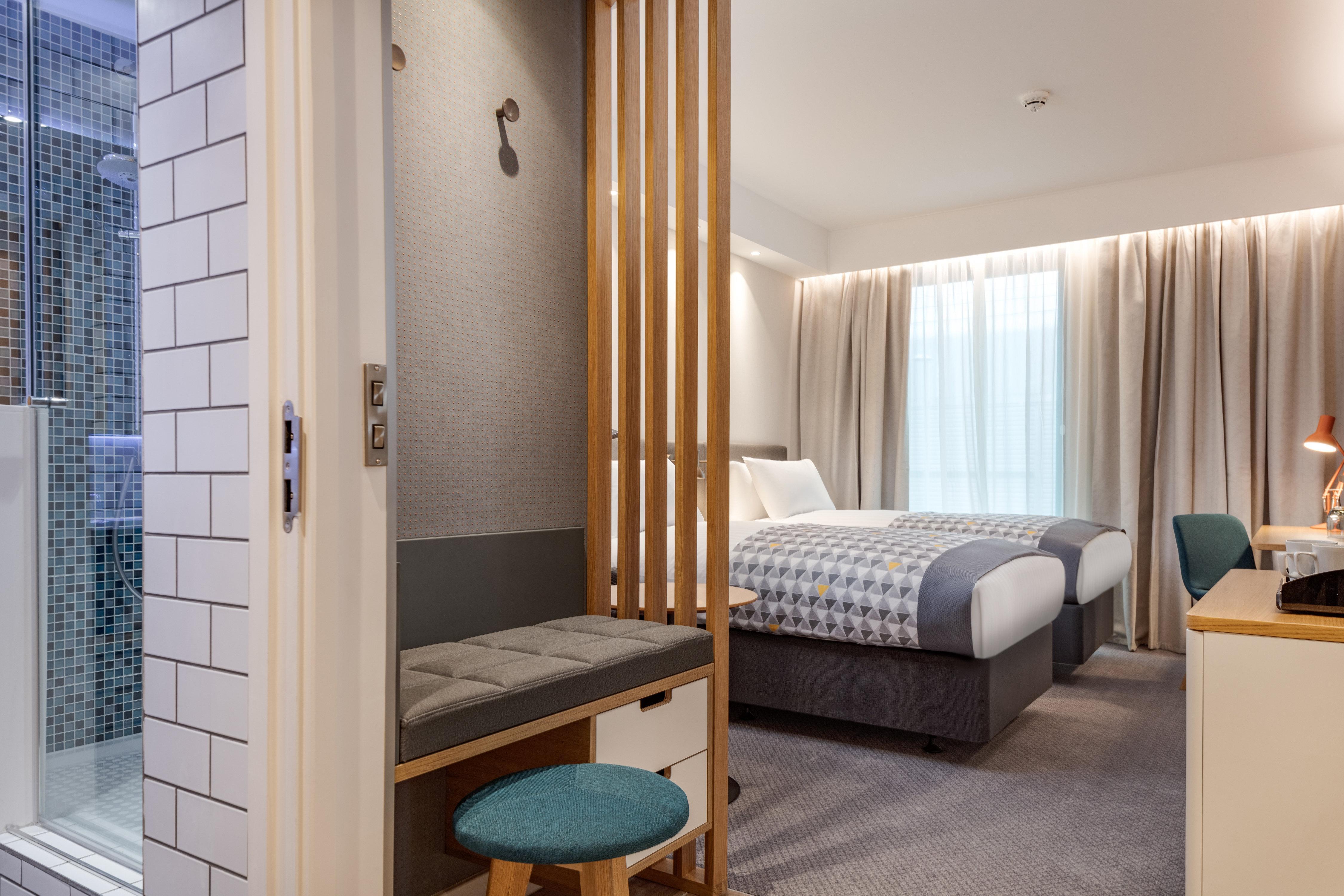 West Drayton  Holiday Inn London Heathrow - Bath Road, An Ihg Hotel מראה חיצוני תמונה